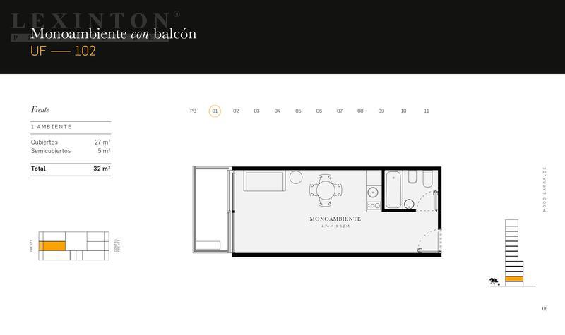 78154339514078551395366359918442974410442172624133756415286975257251195486304