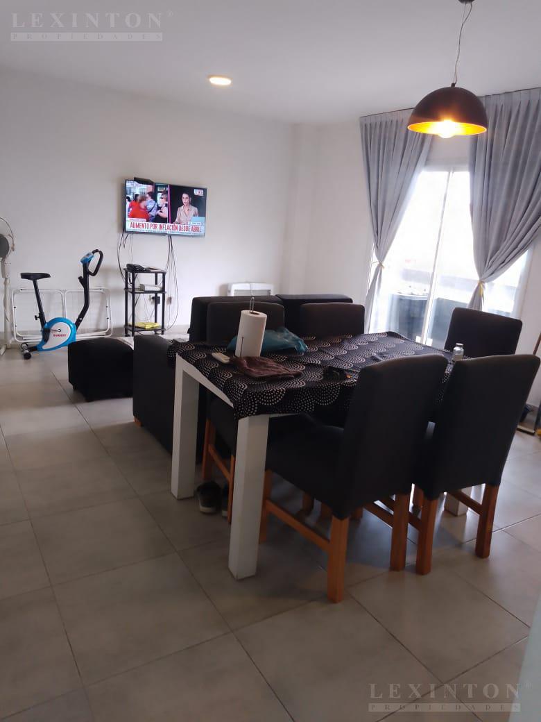 79986795207741758868941480634559052885971320508559363320548941386195371055816