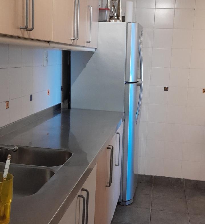 83146522165445742462302172570631832609702526707519490952807800823541350003472