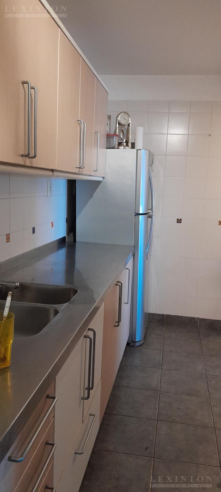 83146522165445742462302172570631832609702526707519490952807800823541350003472