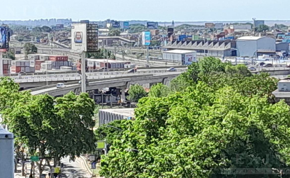 83262478847737379025722346510829884972206862174284000933954507168423501966391