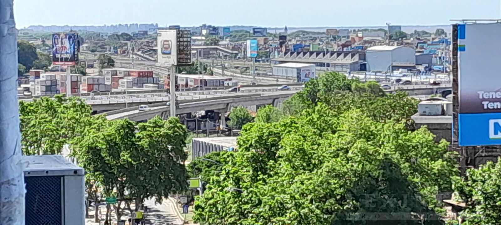 83262478847737379025722346510829884972206862174284000933954507168423501966391