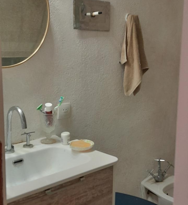 83964822520105586928569795370659952091486173799843792075792102875859387601215