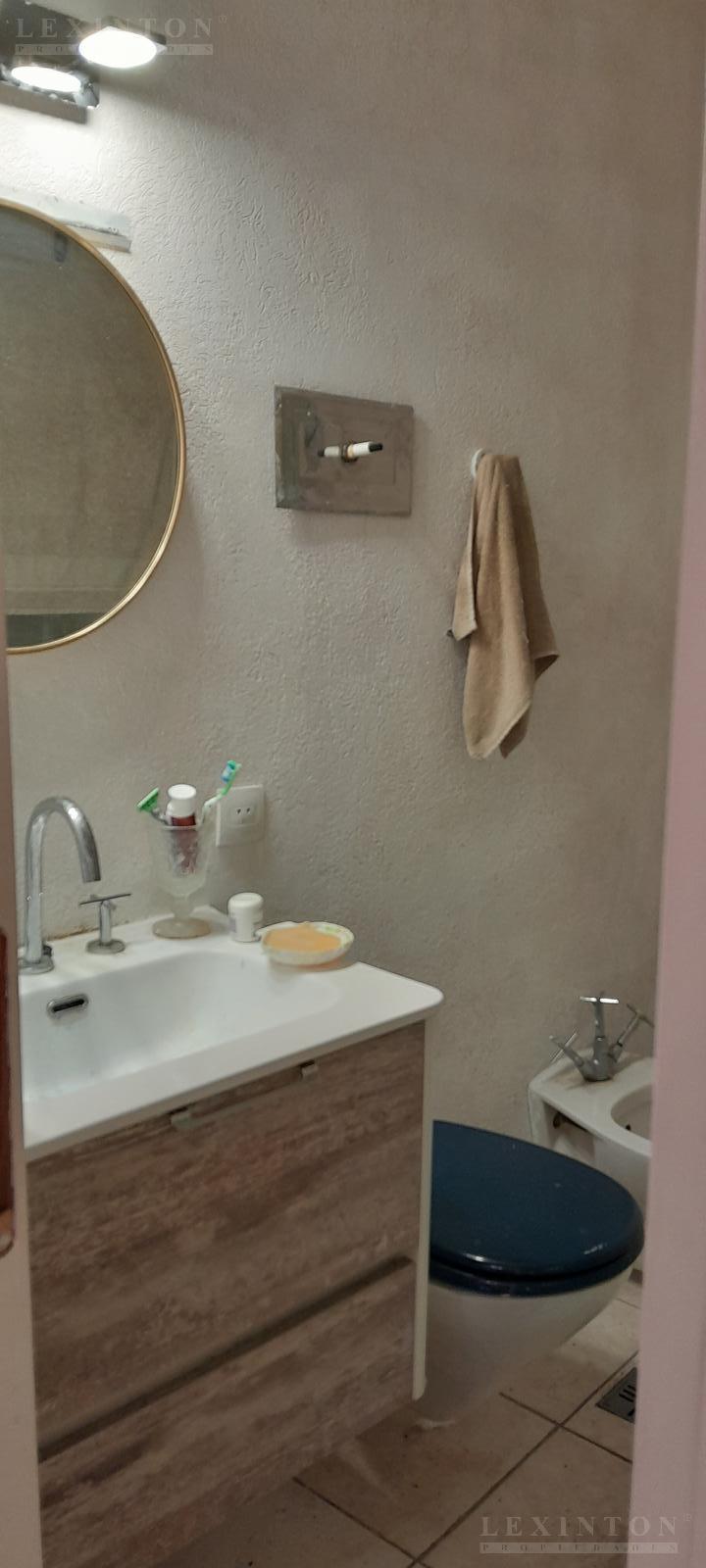 83964822520105586928569795370659952091486173799843792075792102875859387601215