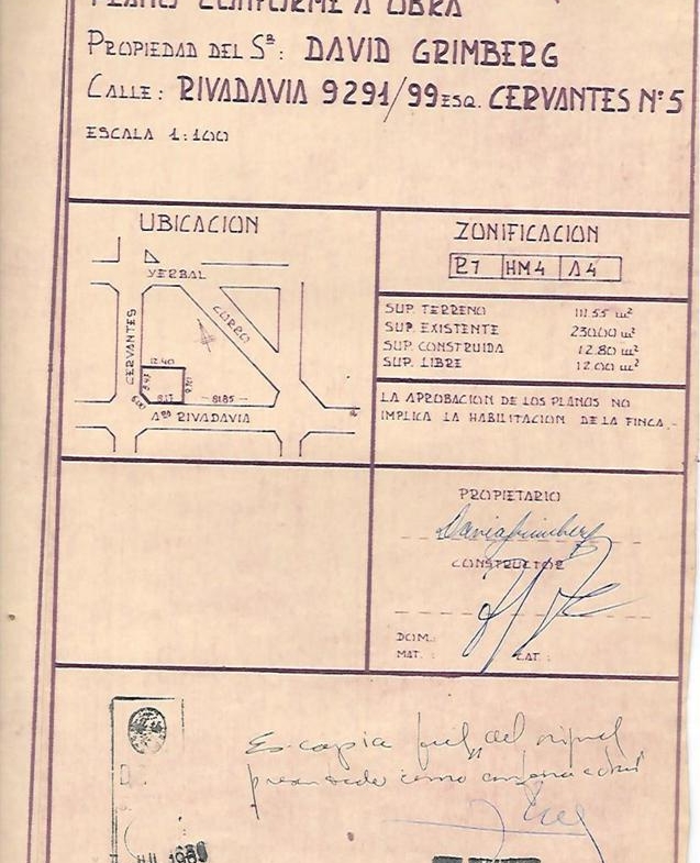 84253034798509800728299222452956863968404155477570259846829479369589249056332