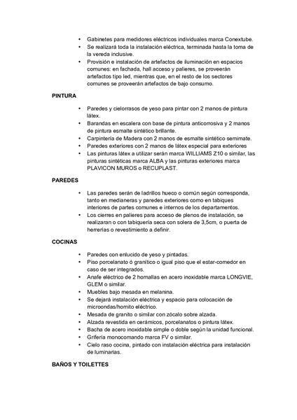 85034436746755881442461063070533262534934067336882380012873053340589863900214