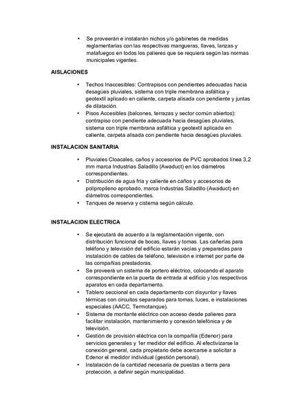 88188266615305314838794621333737692881904838036744301713905027431492925462924