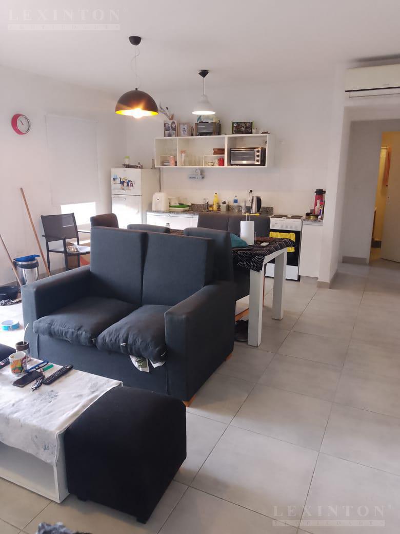 91792580909091338010236201225842814531021170213392279555406152740600126914613