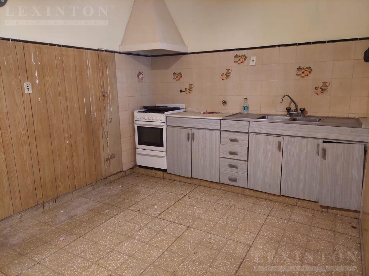 95848742127752101250968127800324933941548194868418775951620867714537518480272