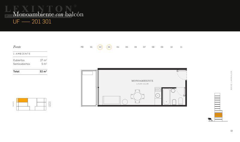 97311038297401292554441186817779425224510950921031688963302262322969477828226