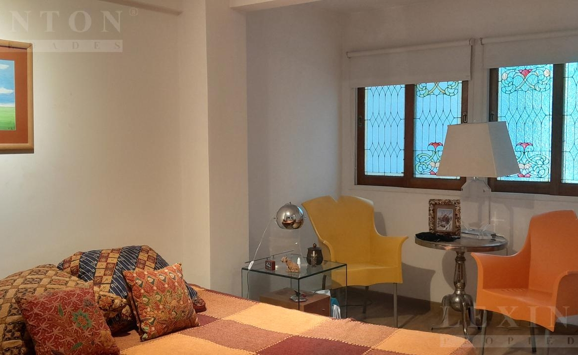 98007727122588157556800254567270491629665560603668557117254126964783738540683