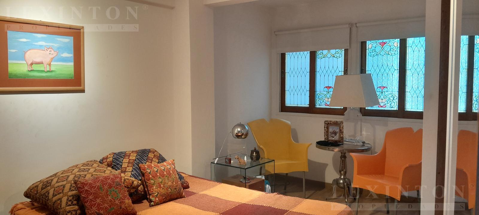 98007727122588157556800254567270491629665560603668557117254126964783738540683