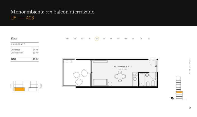 98887038209742573516778640084566416846674721803320499068669790357204437349280