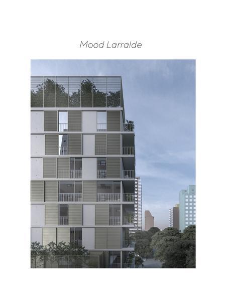 996230523260644699543560898020599777404934525030175354584451755469547016574