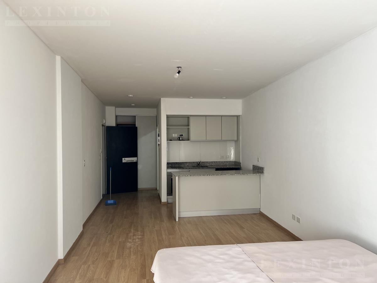 101499013361807225134703615696101271540306191420444812978273283848410148288633