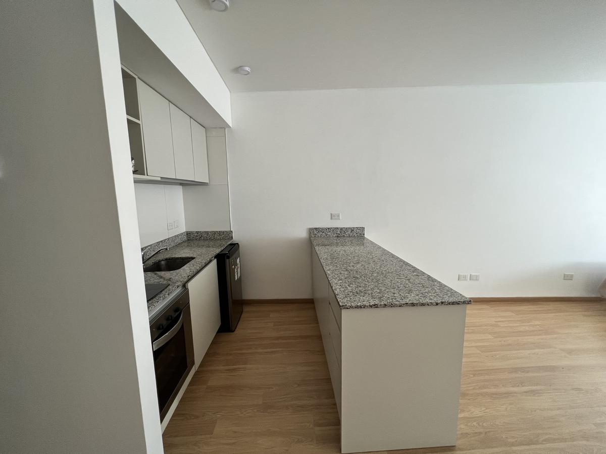 104260014777465406651725468606362075895866752620343314086421807444120040357908