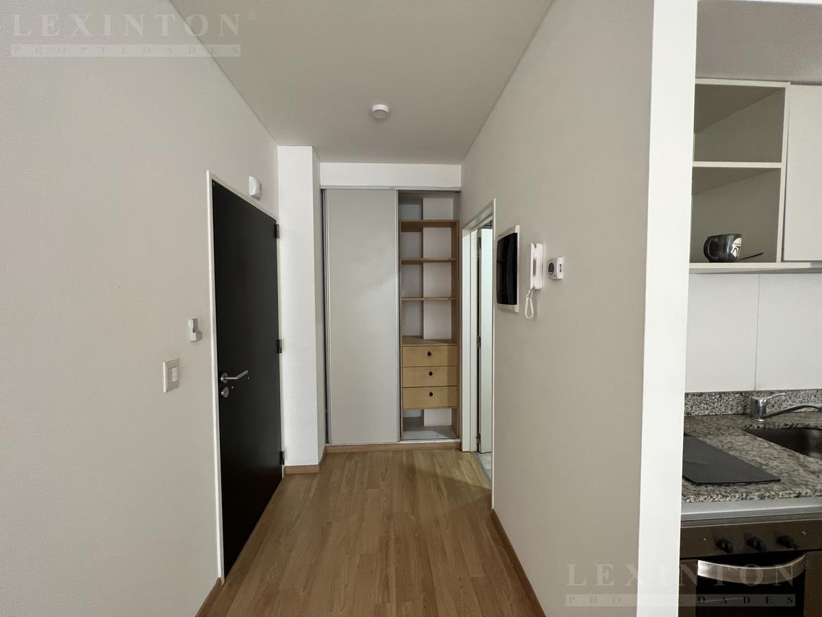 104600717503870555679792802804672784578884097684671203186676448060587104475348