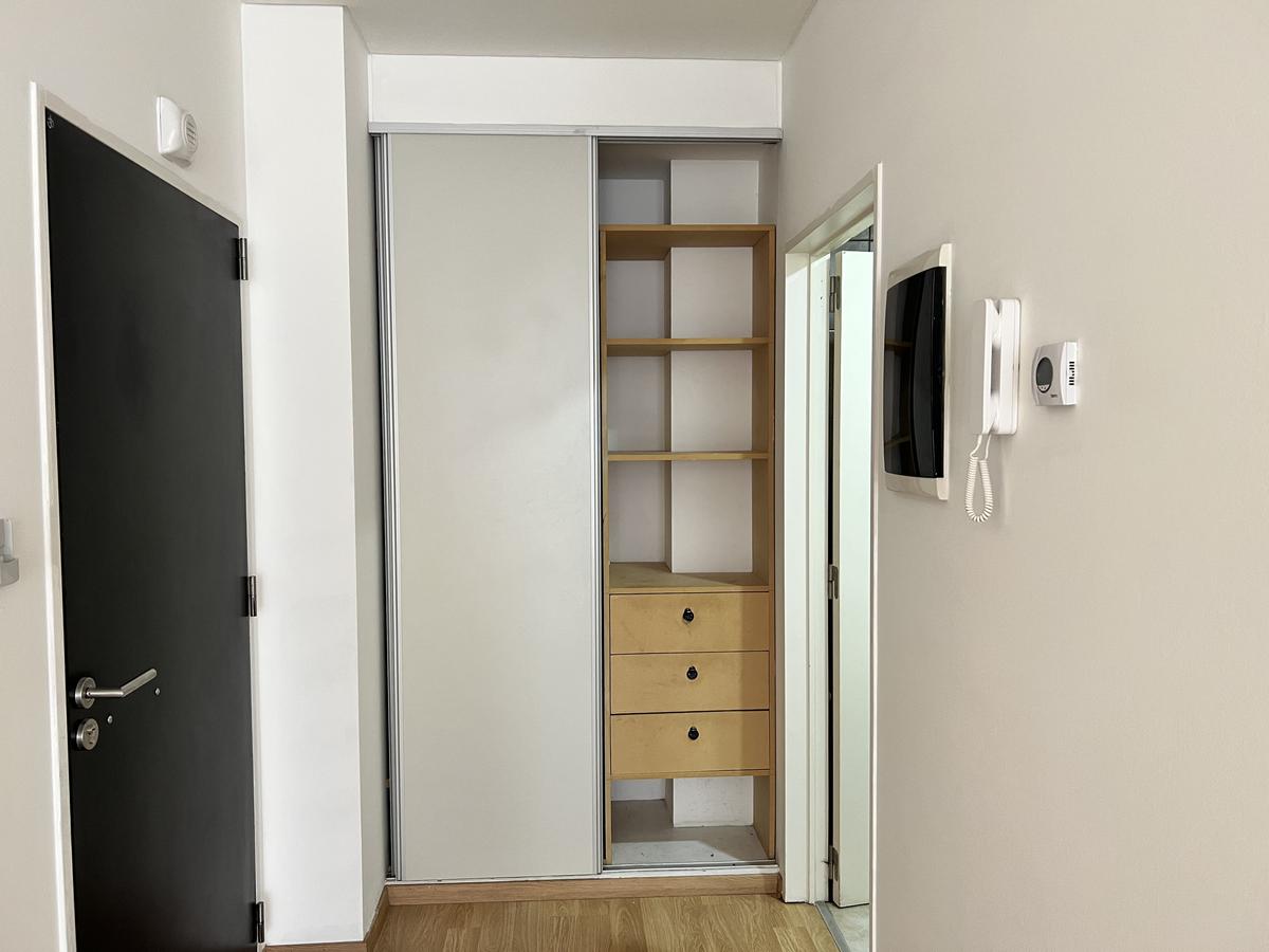 110699993229049813138733875138381731570657272821263310205647238440126479048764