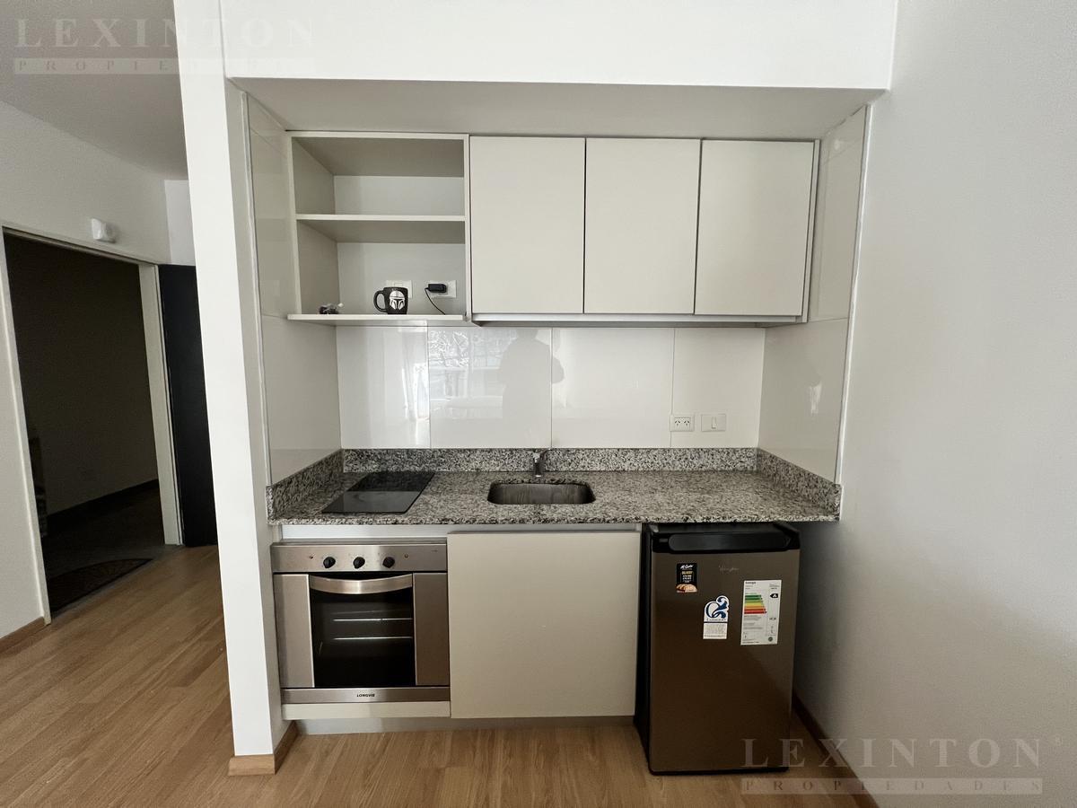 112607726445454562372623003159800932840174144713001519566162557319176390277778