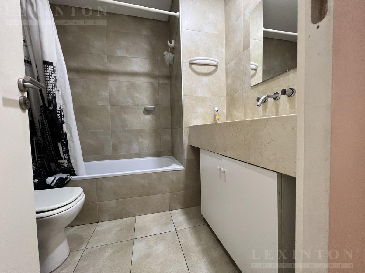 114517194218706877061491435483734090997223989597619636064438763763343554902085