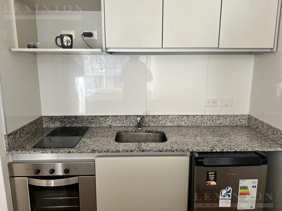 115222204502713394921010632248083990846211145050194098089278405317710604979651