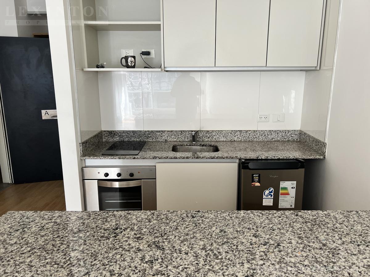 15606754006054484429205108882781331535527956239387017536379445245103657336935