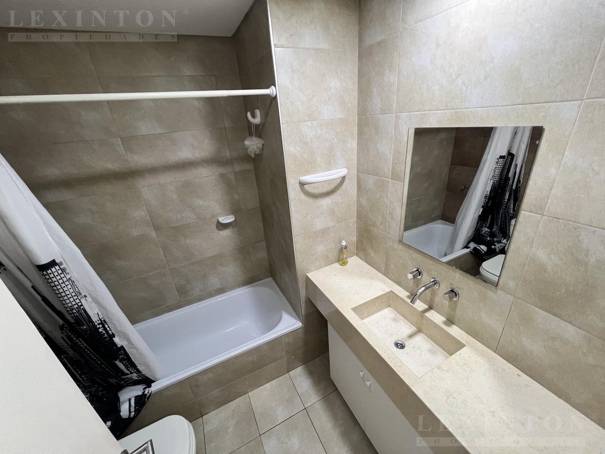 15969530764895764671300943243778622038262058133011286156244869775241161446103