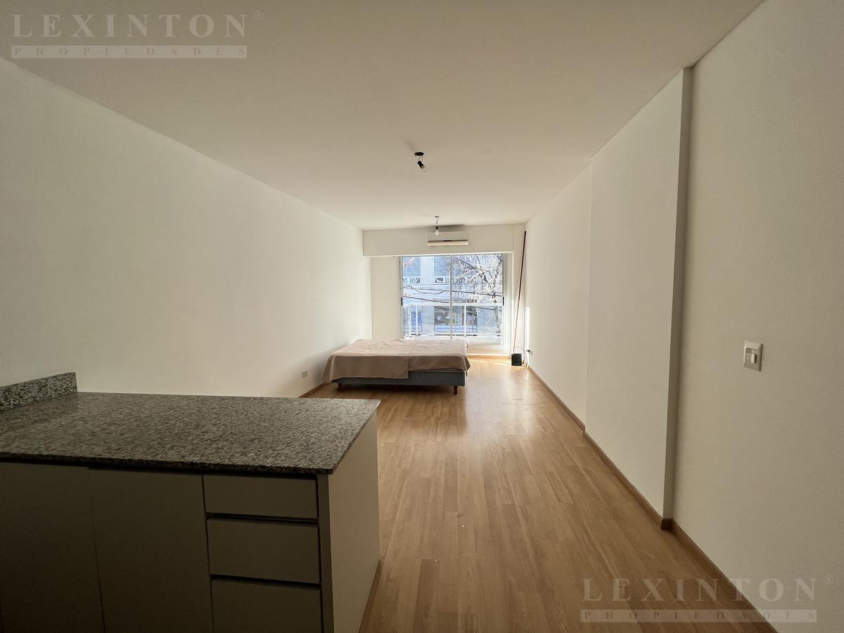 25515414702665969853340610243030514893122540928931620186638881644068956379890