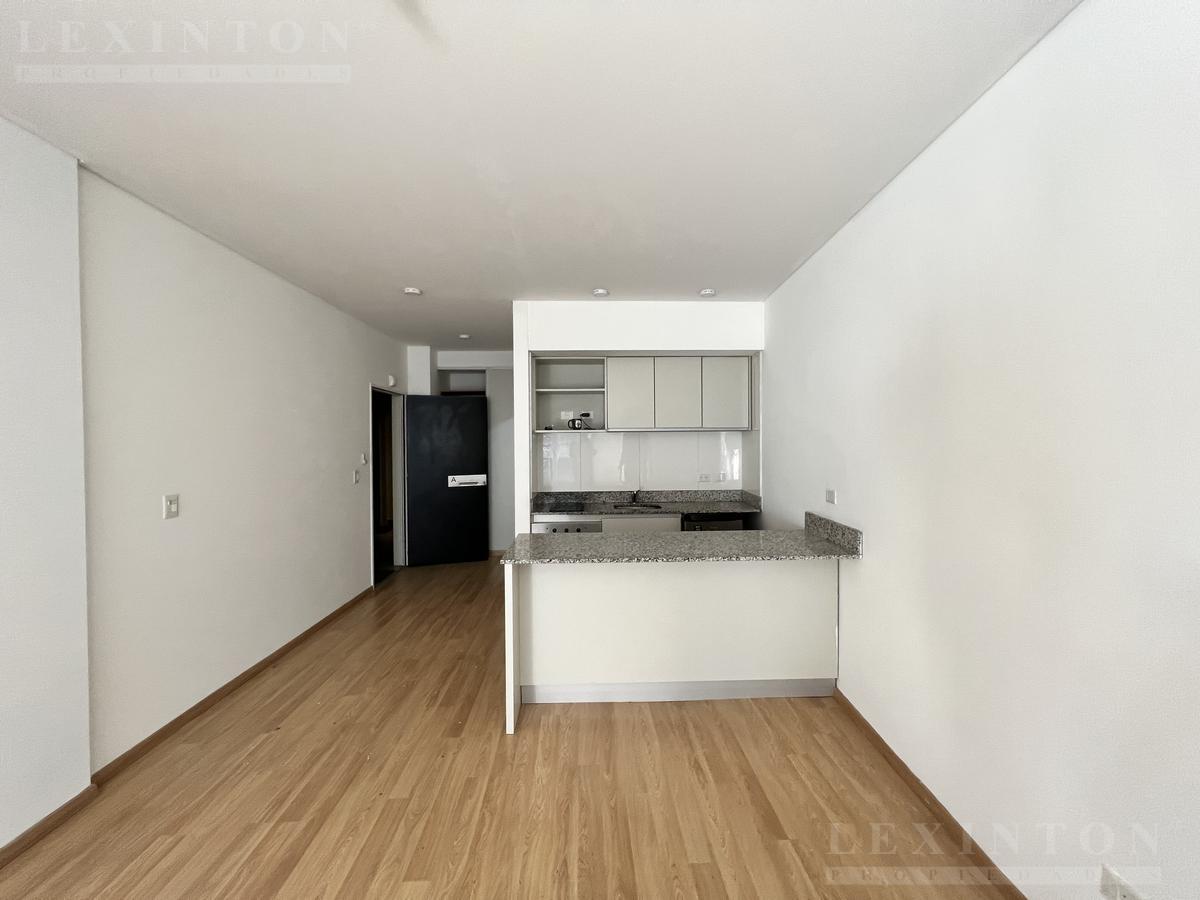 29296332368088612488341973643758966212118881841992352972025478006525080956097