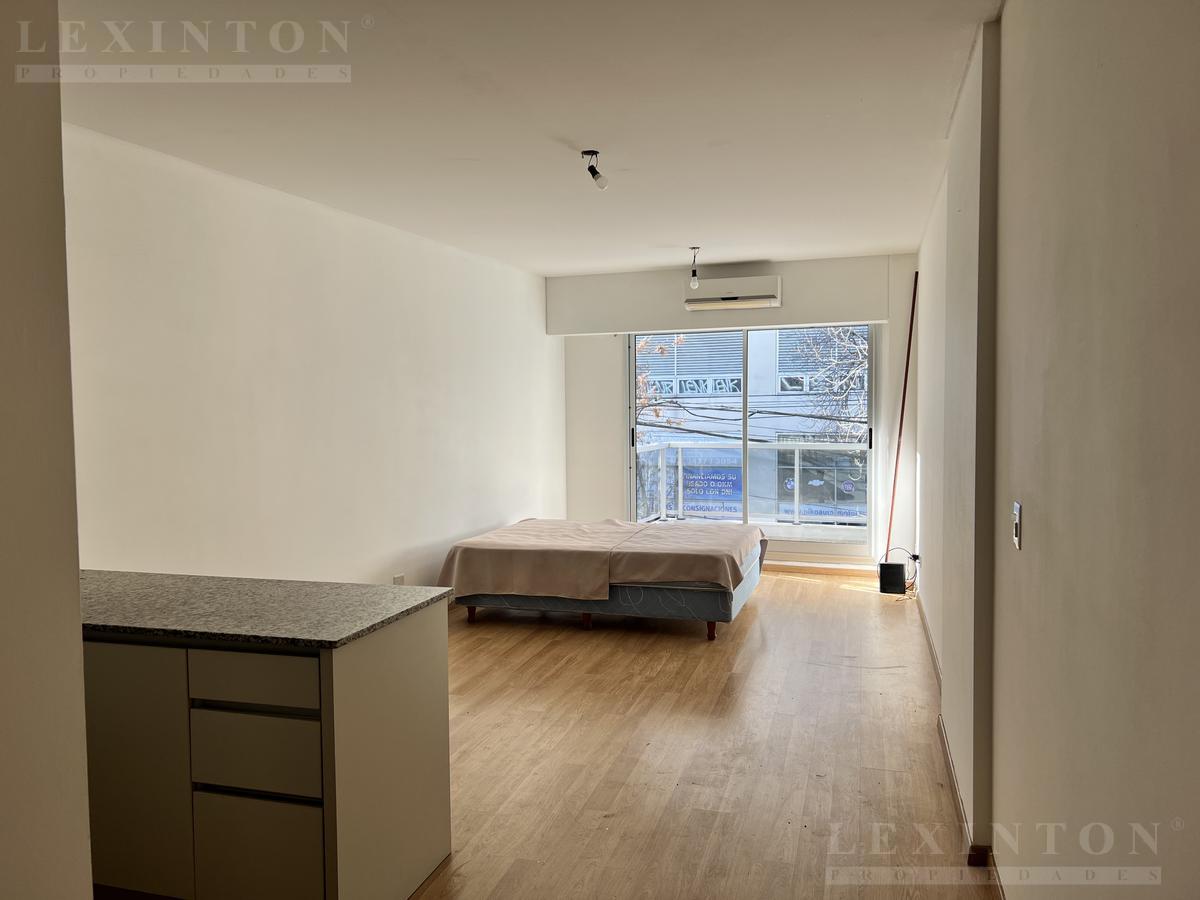 36357469482388993614330604144500633049835012898982992943938637002679094099794