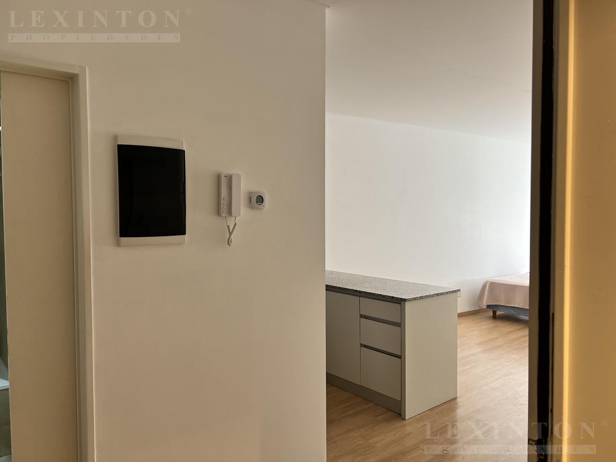 40682761923043630452294368570987723429781771188725156651460344524944935489058