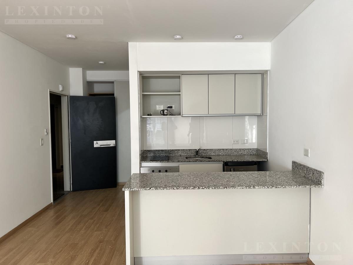 52243665488709497593577284695054522379039588787118777255861185842925950457047