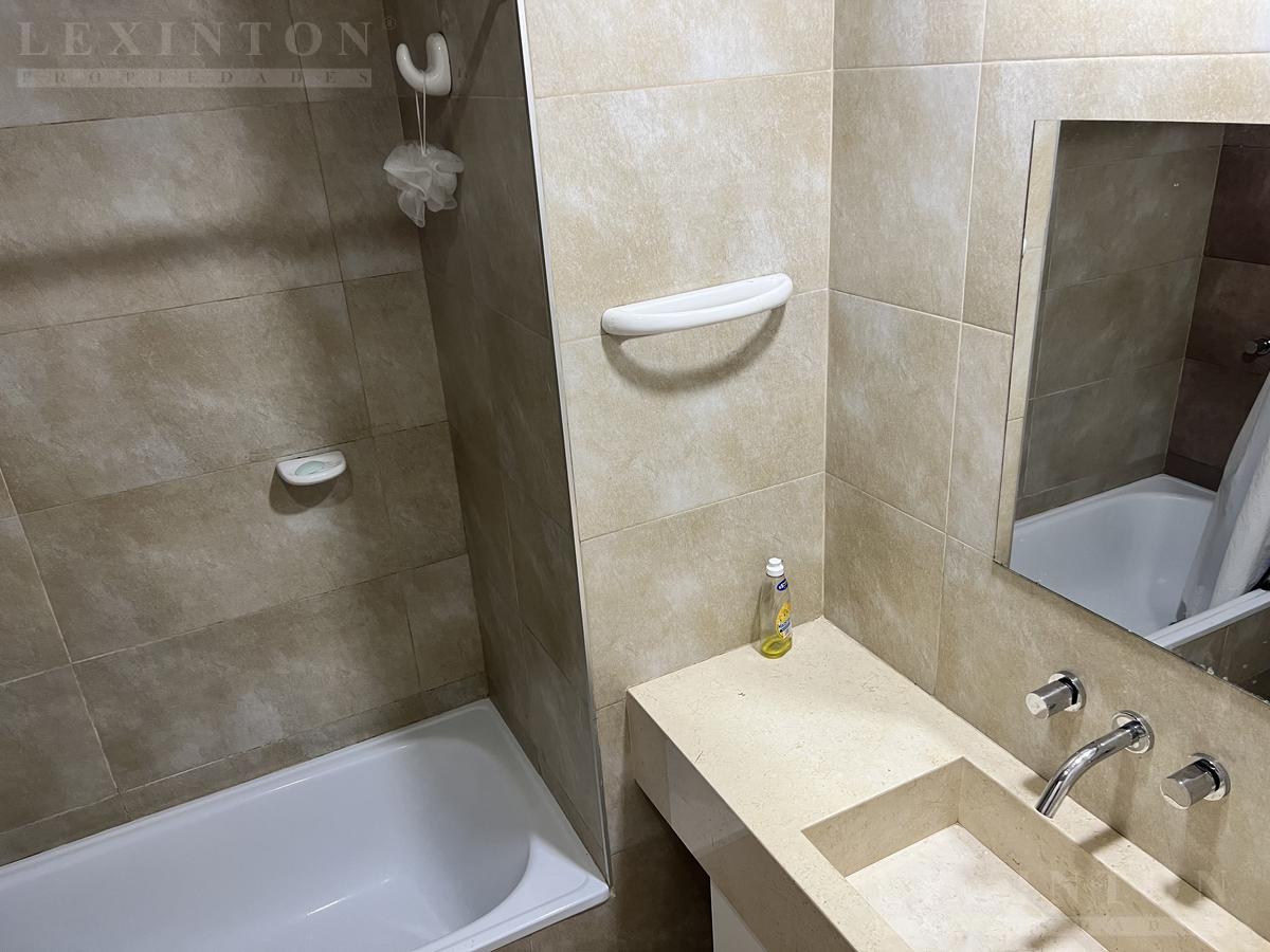 55364035425568493564425057142212493107428177189225320558734017674935614516498