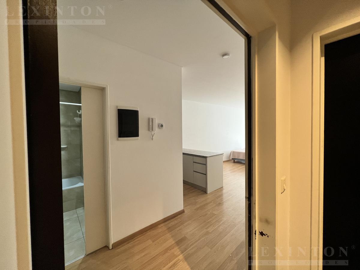 5895424331072362716359714601417098147486375207054332045692541816044612354199