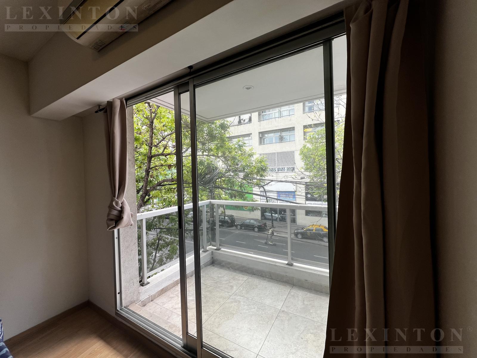 6460252_107868309109902759177288058530838057469065453822568811767685725369511922453509