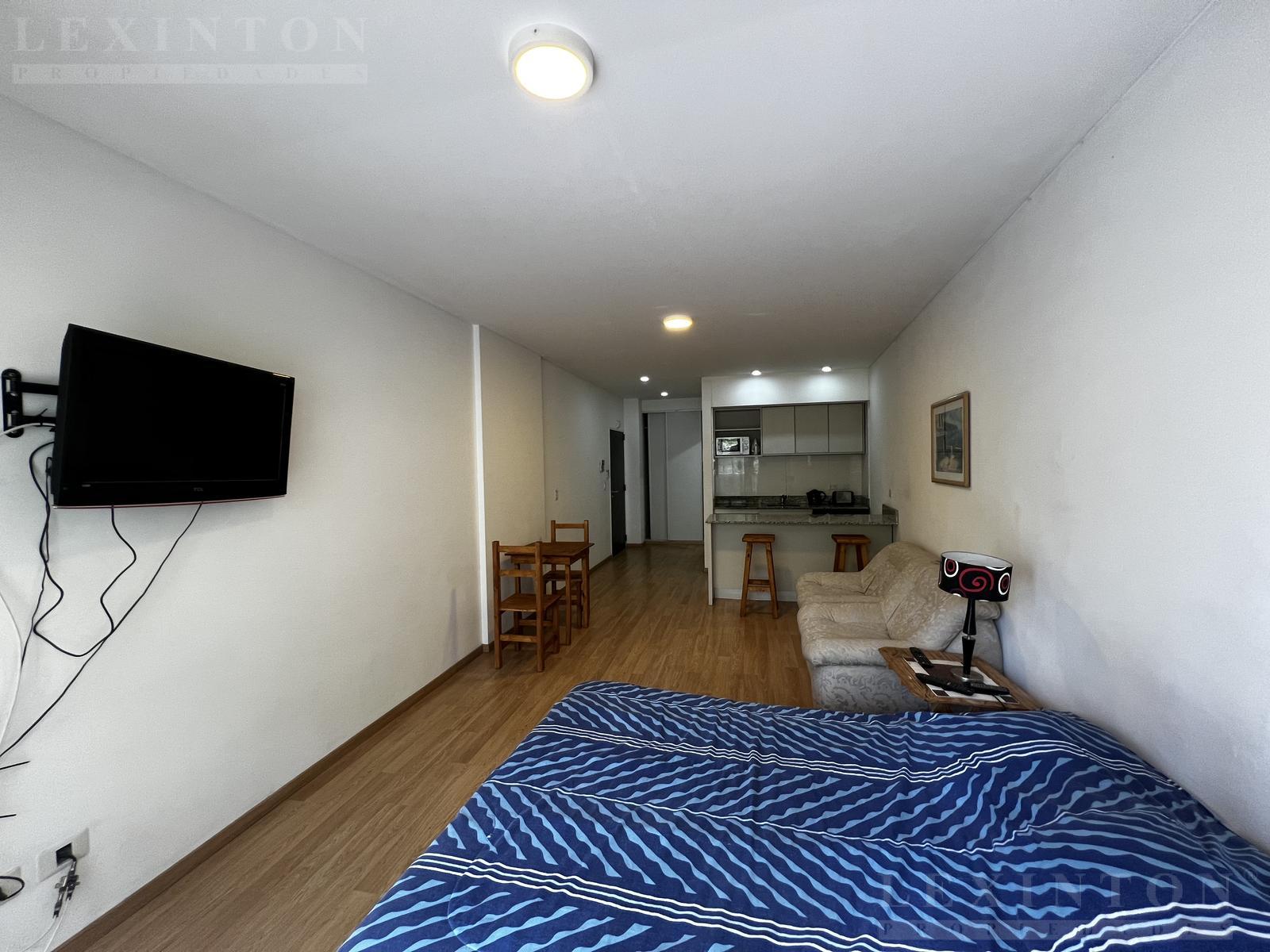 6460252_1151000419455559617202246044712431815317342390575727720492780433108988881523