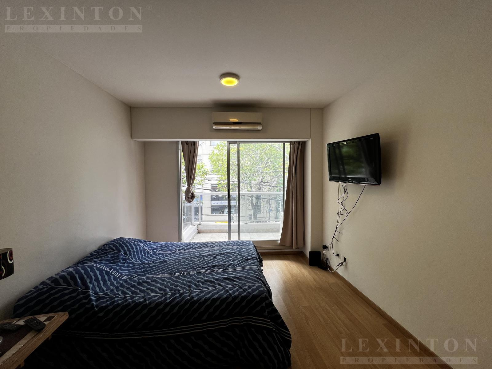 6460252_19364610956235246626846995492988745846618450737456295385709197497747859363263