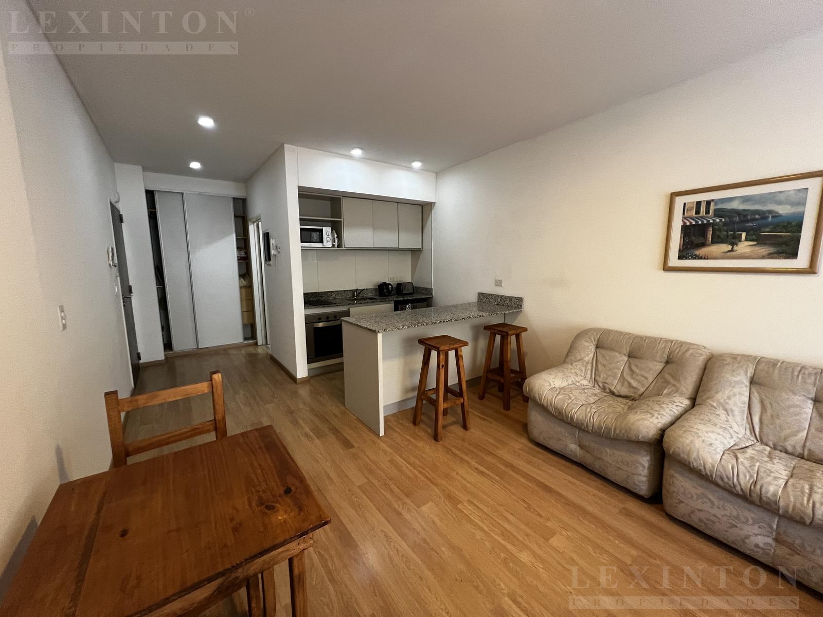 6460252_28615852843744958170129760992790132828196283127723043748909967546840565406850