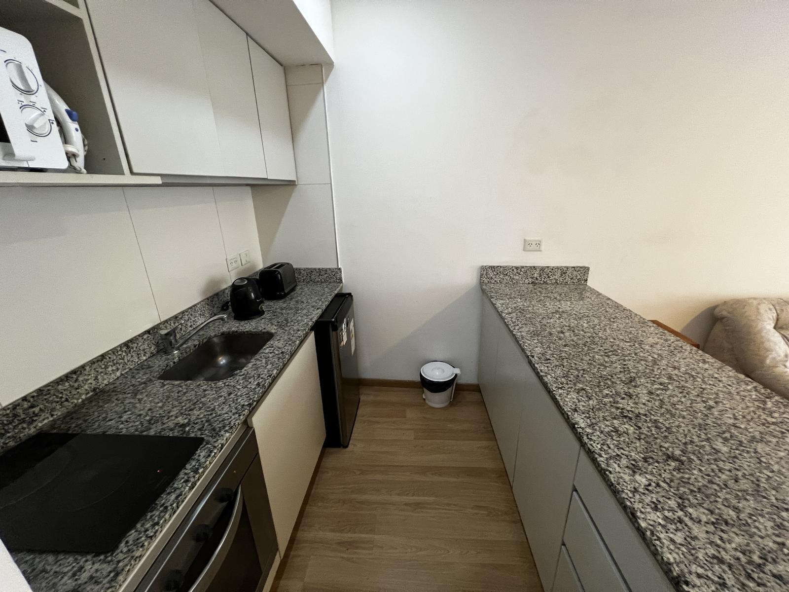 6460252_37191020599837624300960902213059201076491315218598716685617509376683645416658