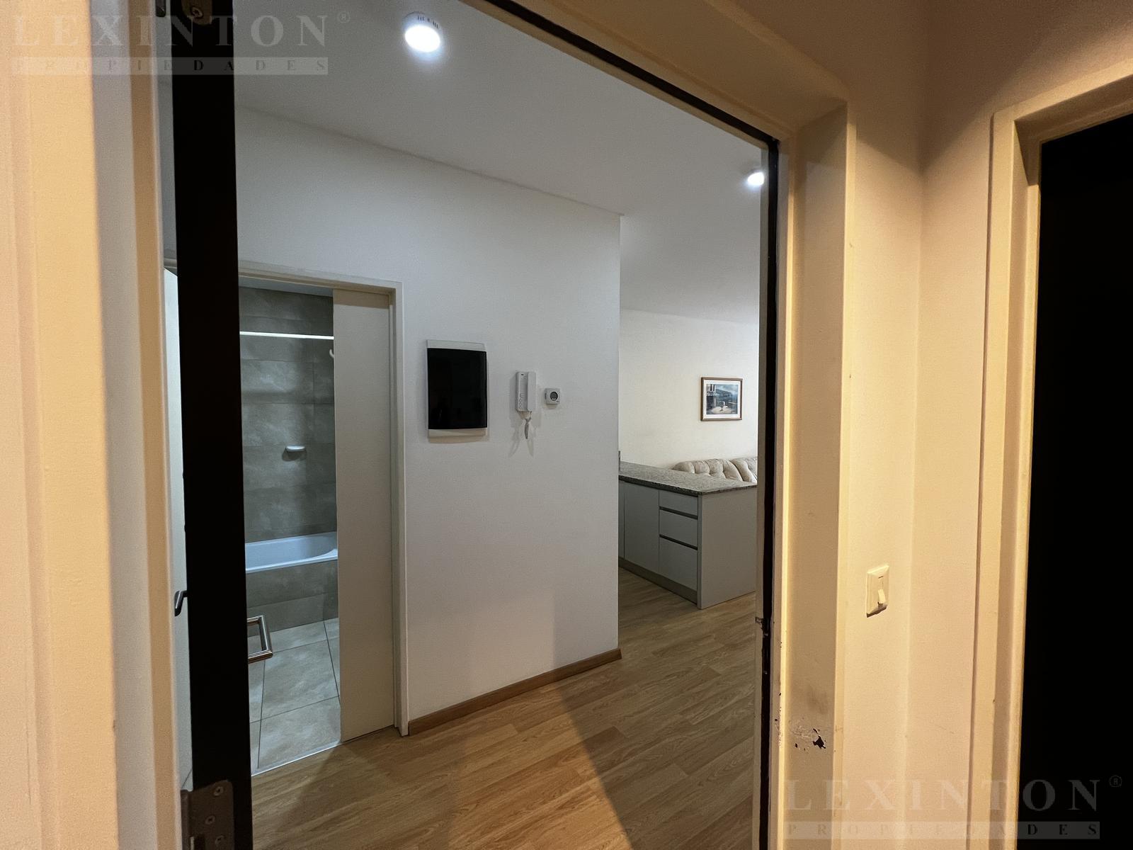 6460252_41904628721035094303683106232610247091188947026287221735817449224034007125909