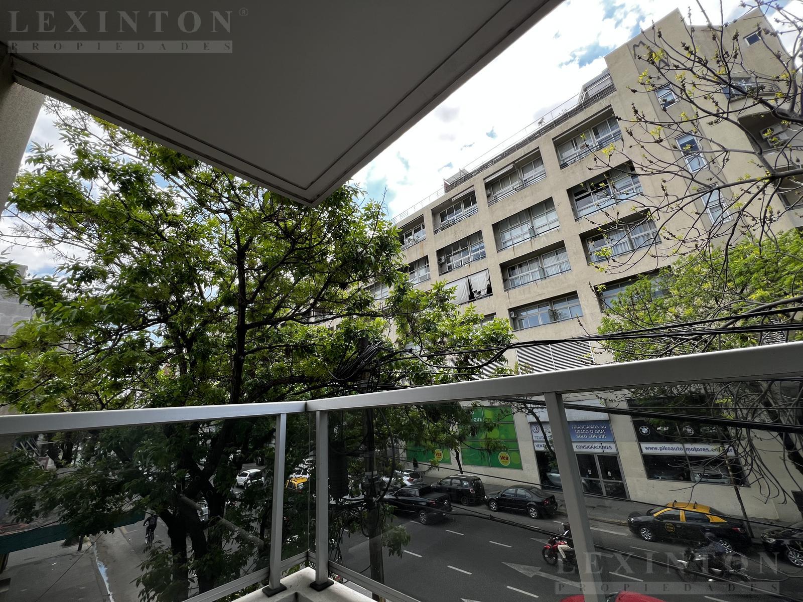 6460252_45396791315767522422280017081852736804595563875491823267745300350876102905563