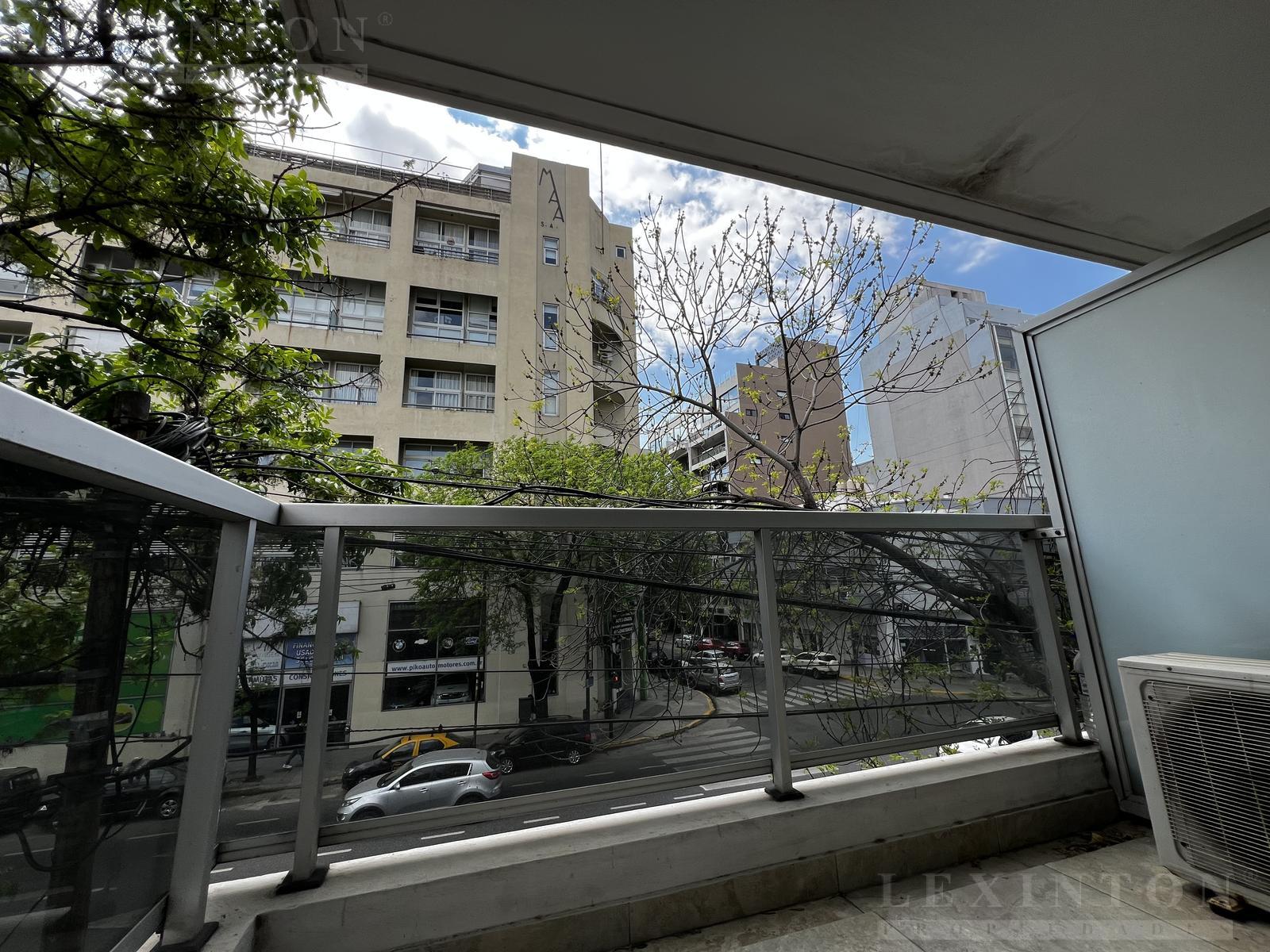 6460252_63031625943416424985705942251369102237778660843405980372413866820661470058188