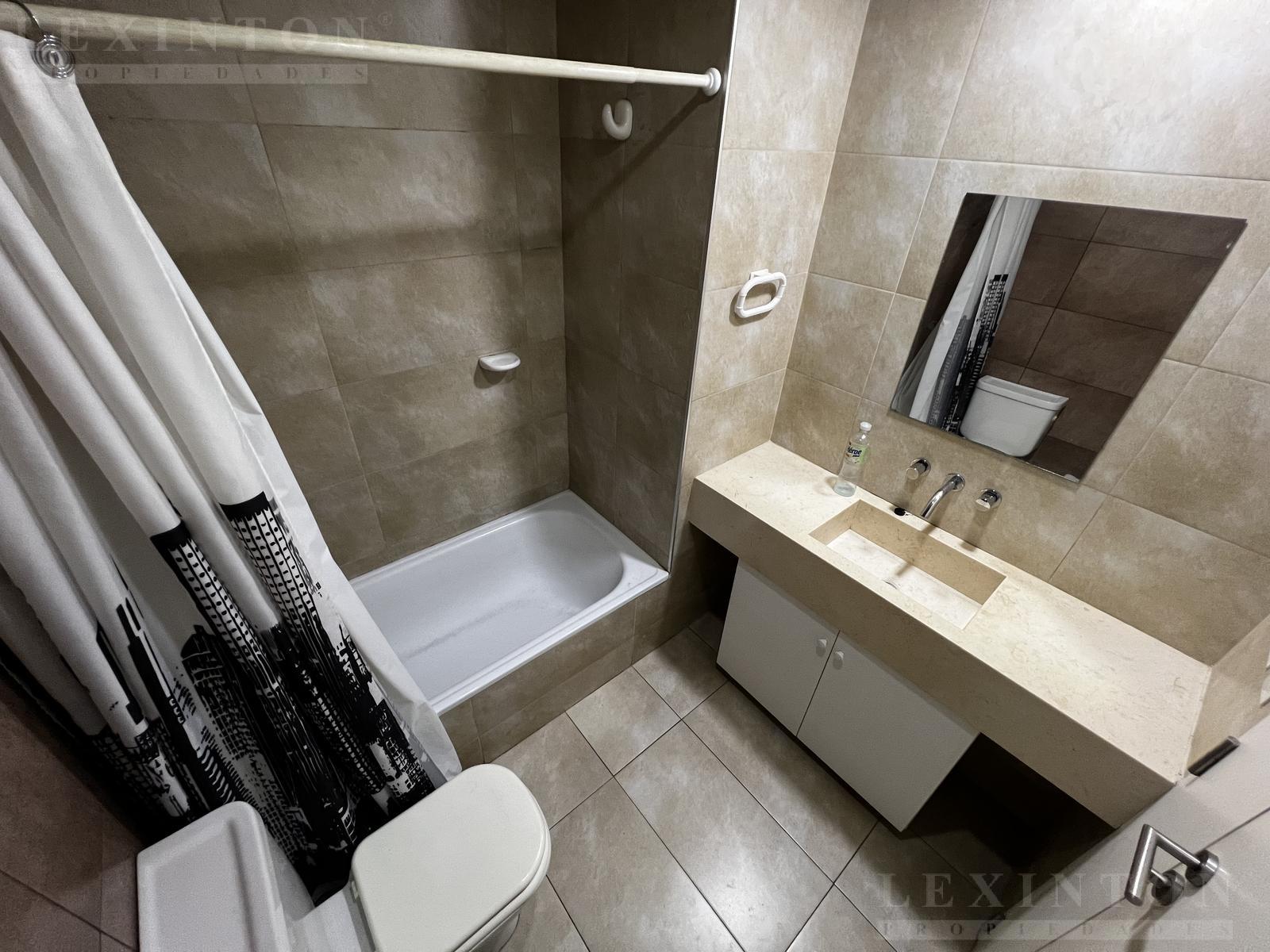 6460252_69069999752629266506742078194729020085590869276361093621572431045548333261320