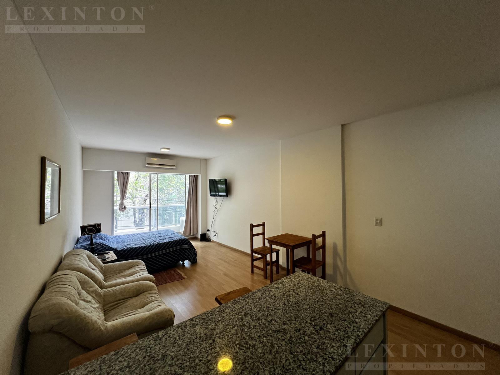 6460252_72095870278538907910527521707424654637050239914441444073279889417647474587405