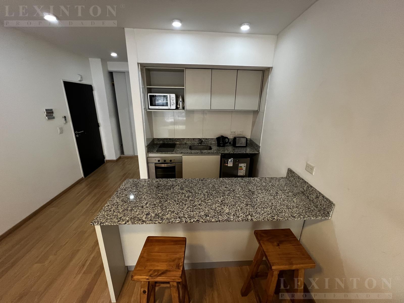 6460252_76429962339534042957887907006591588283722038647024224405926862535495174143279