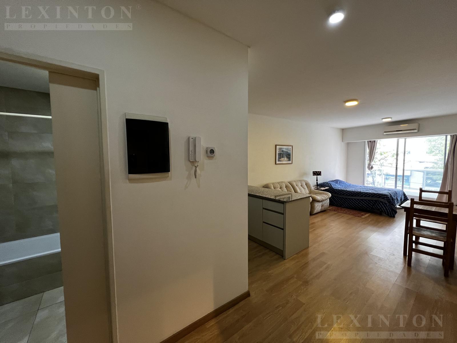 6460252_78450738833043908620115454281898553090766975172850251993784161568780360295189