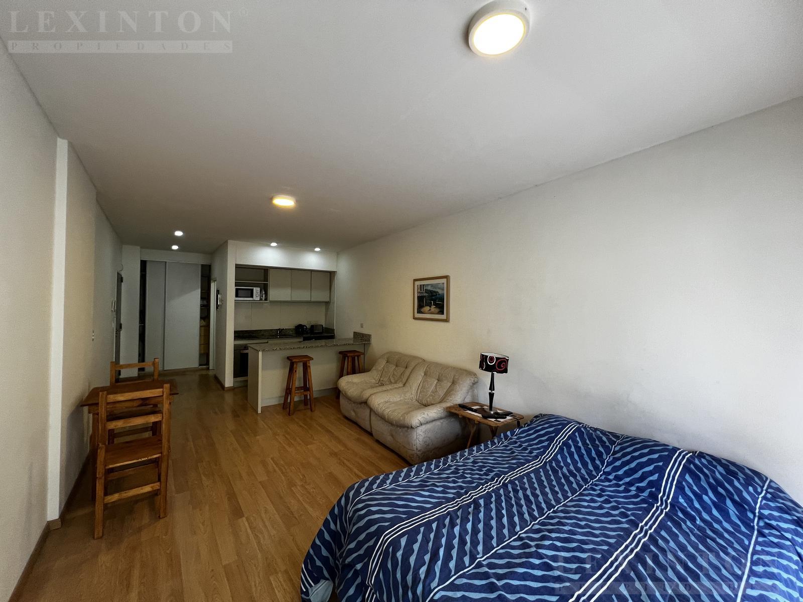 6460252_84150691802837799930981083841856289698022568487164456001678735947966776425113