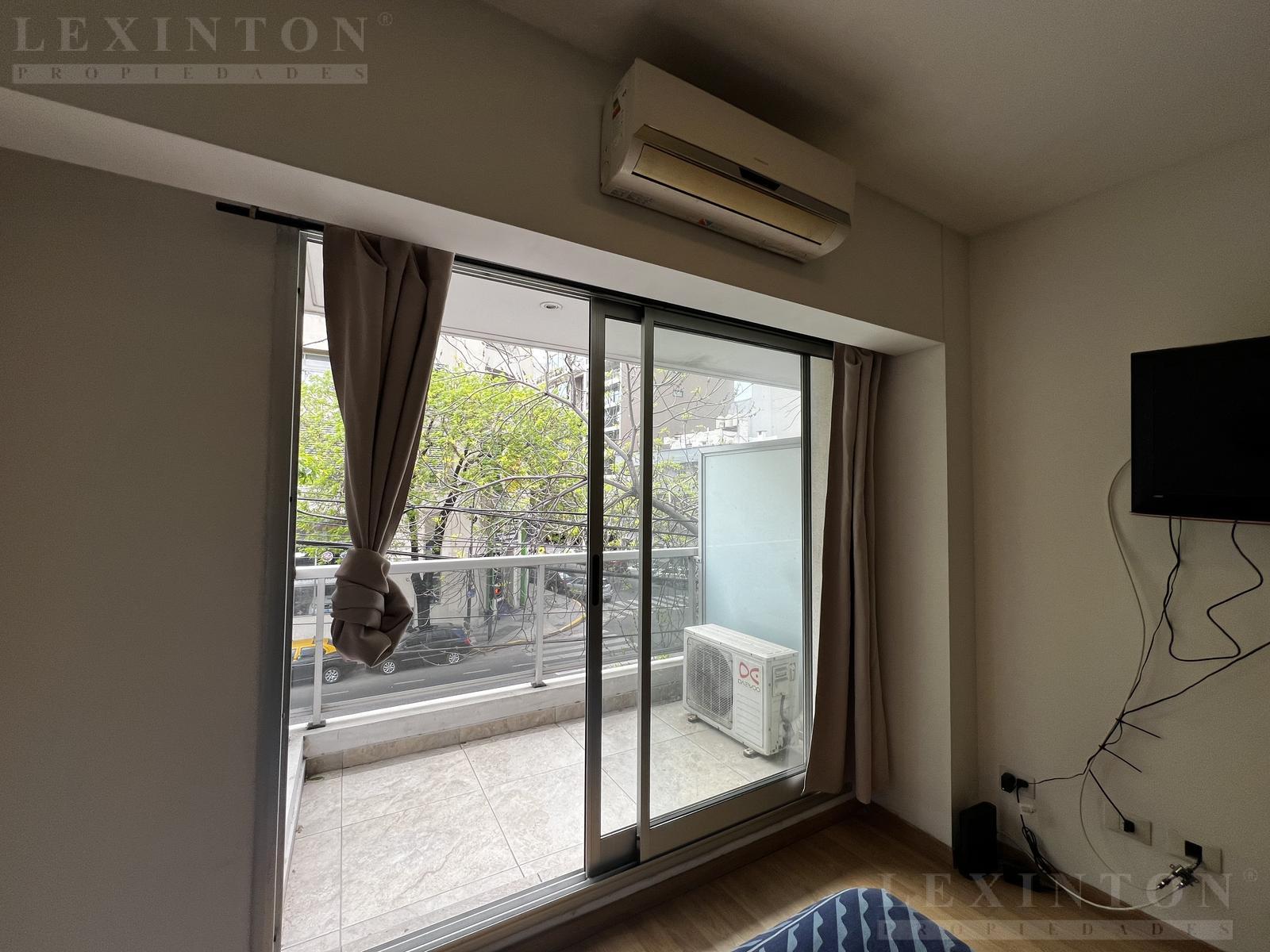 6460252_88388559012715410628700746309362433508530215415064757063483245704196106804802