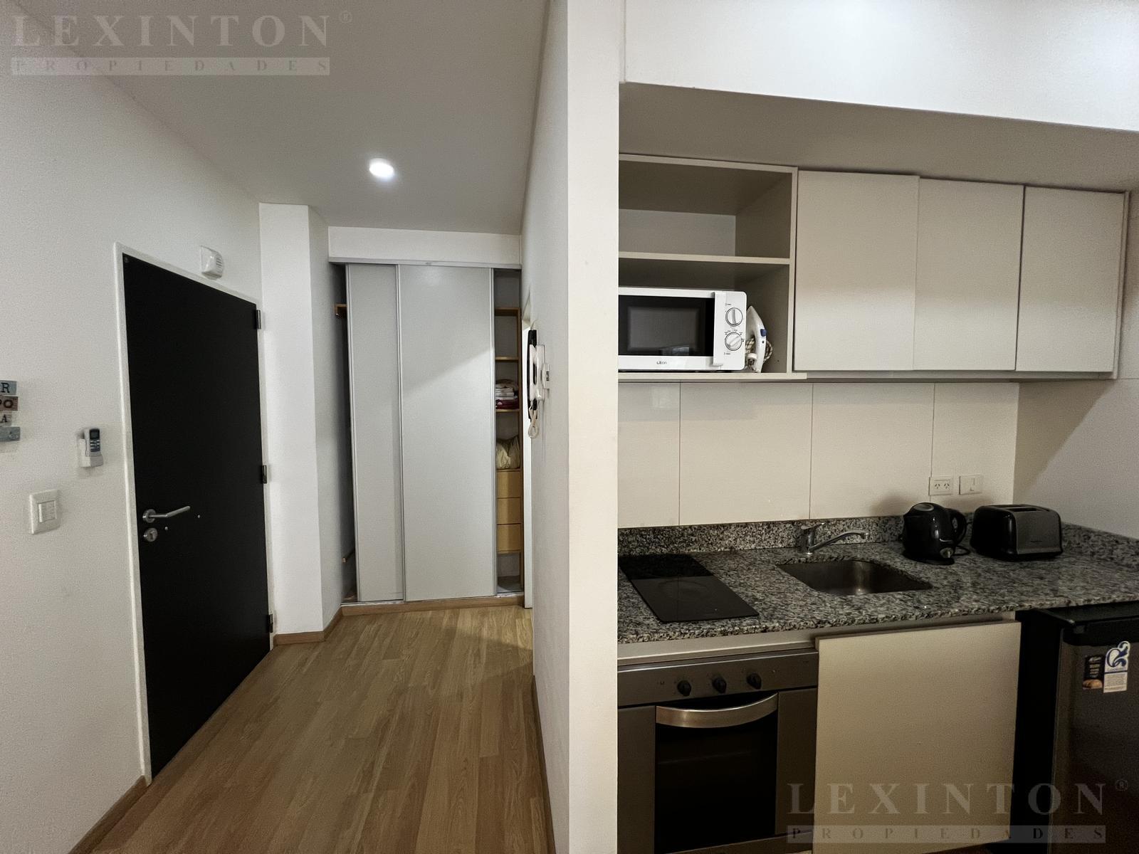 6460252_98350343535665090355365944975536626542637633948169839892301493825377960375107