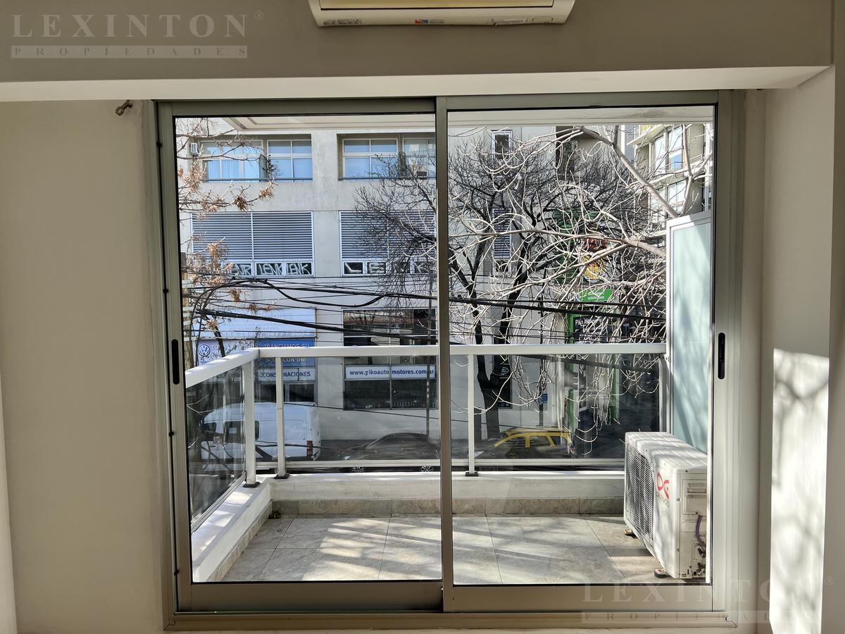 72948507732984324166778394556800491287939260333025180846268489713338542407953